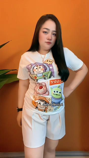 @della.collection
