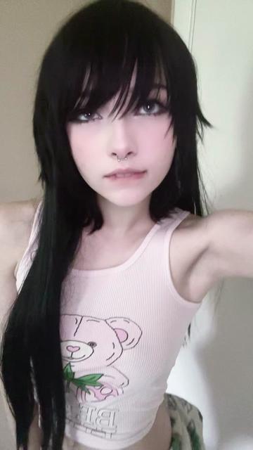 @elliibear