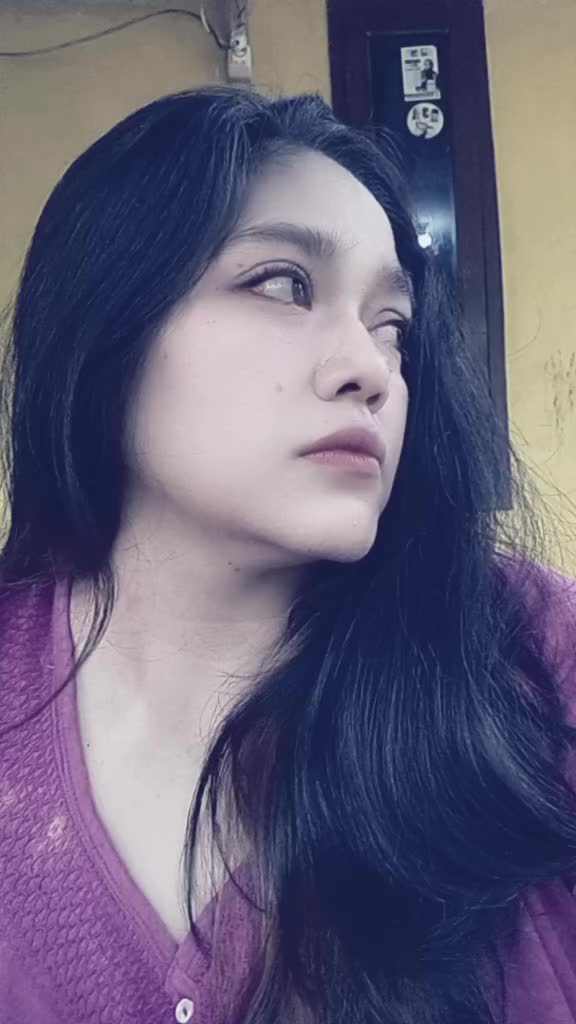 @anisa aulia