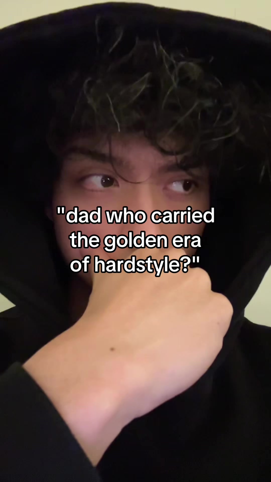 @cole