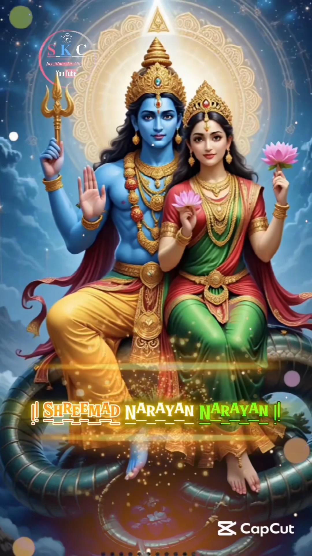 @💜᭄🎧🦋 ⃤ 𝓝ꪱᜒ𝗋ოɑᥣɑ 🦋⃤🎧᭄💜
