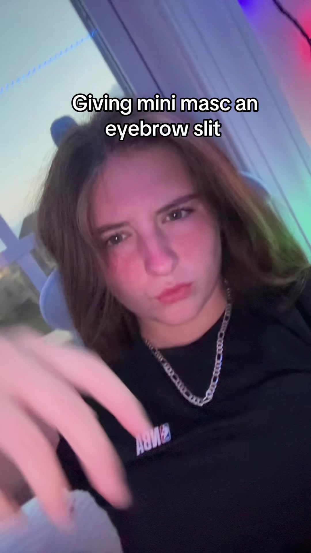 @Ryry