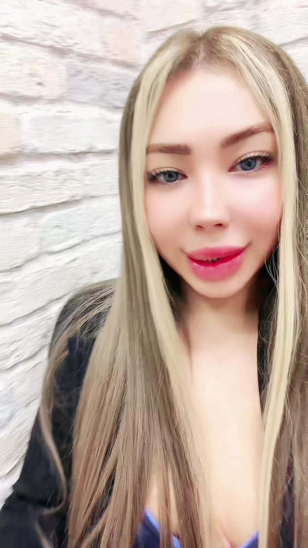 @YELDA