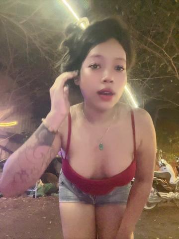 @Abyss 8875