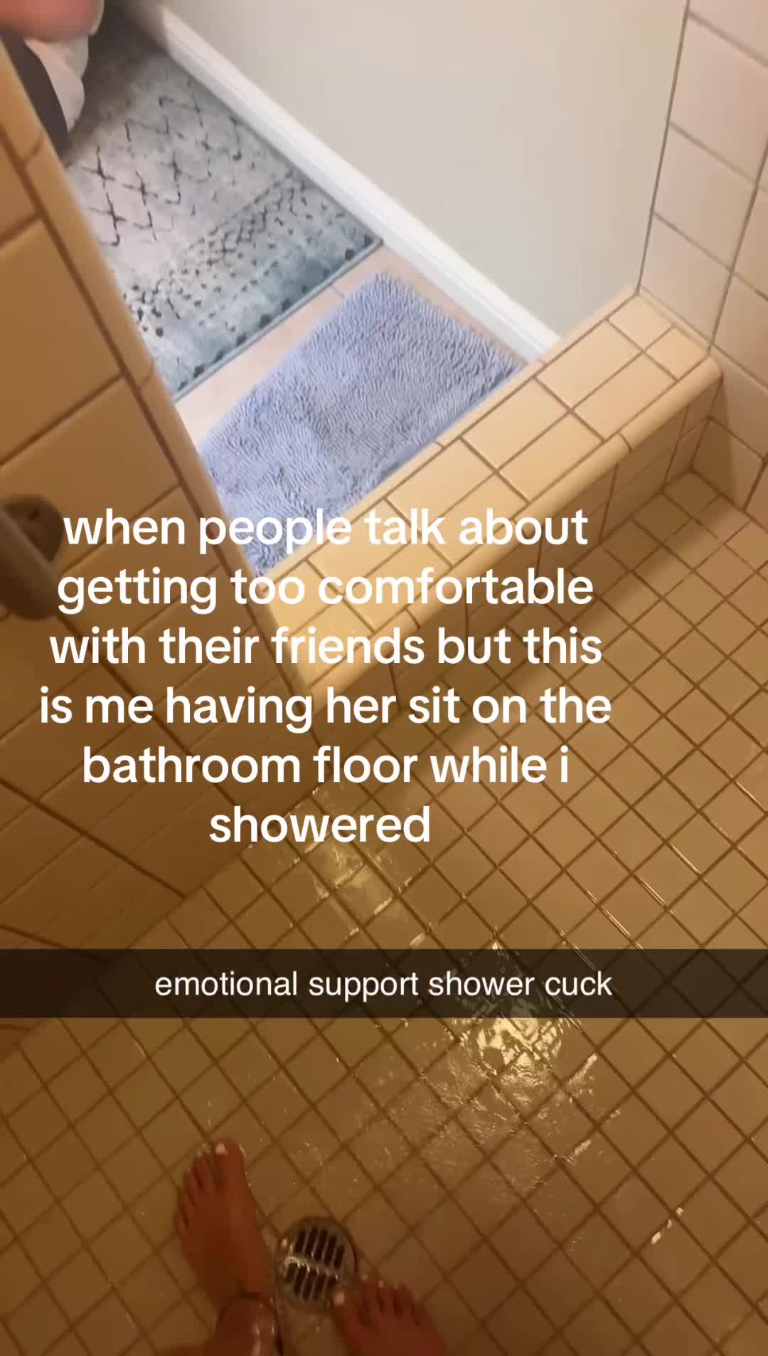 @user4448382677