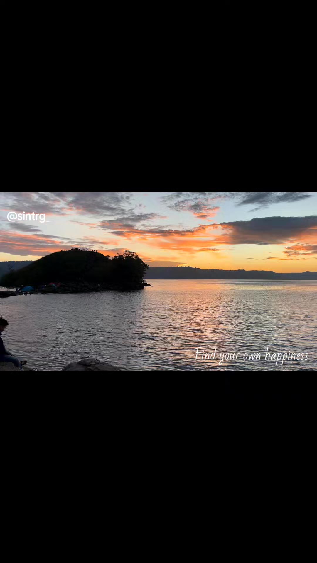 @Sintatarigan