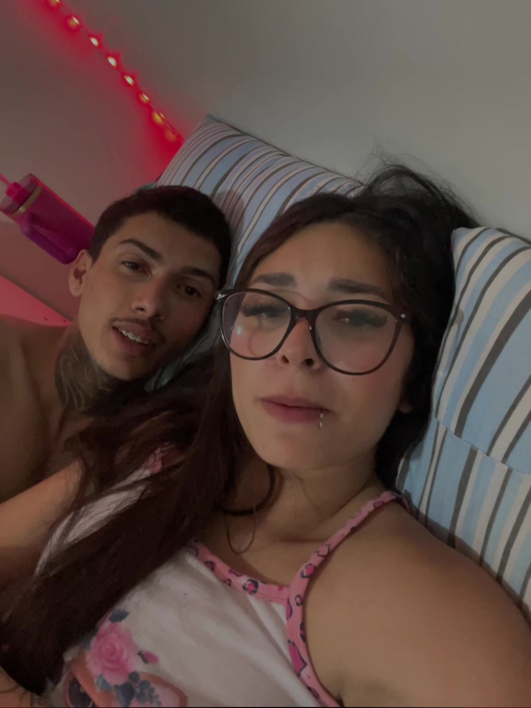 @Monteyro