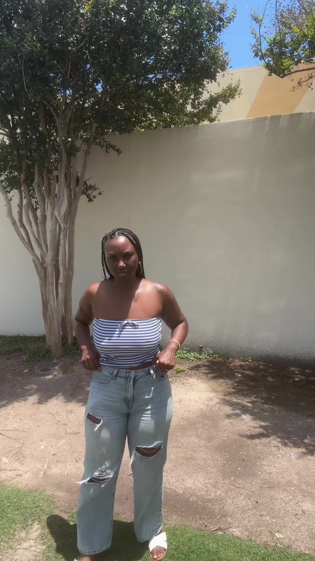@🇺🇸BigSteppaNessa🇨🇷