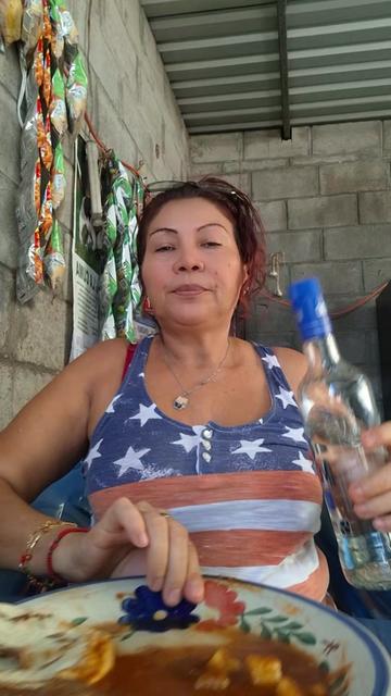 @teresita hermosa 💖 😘
