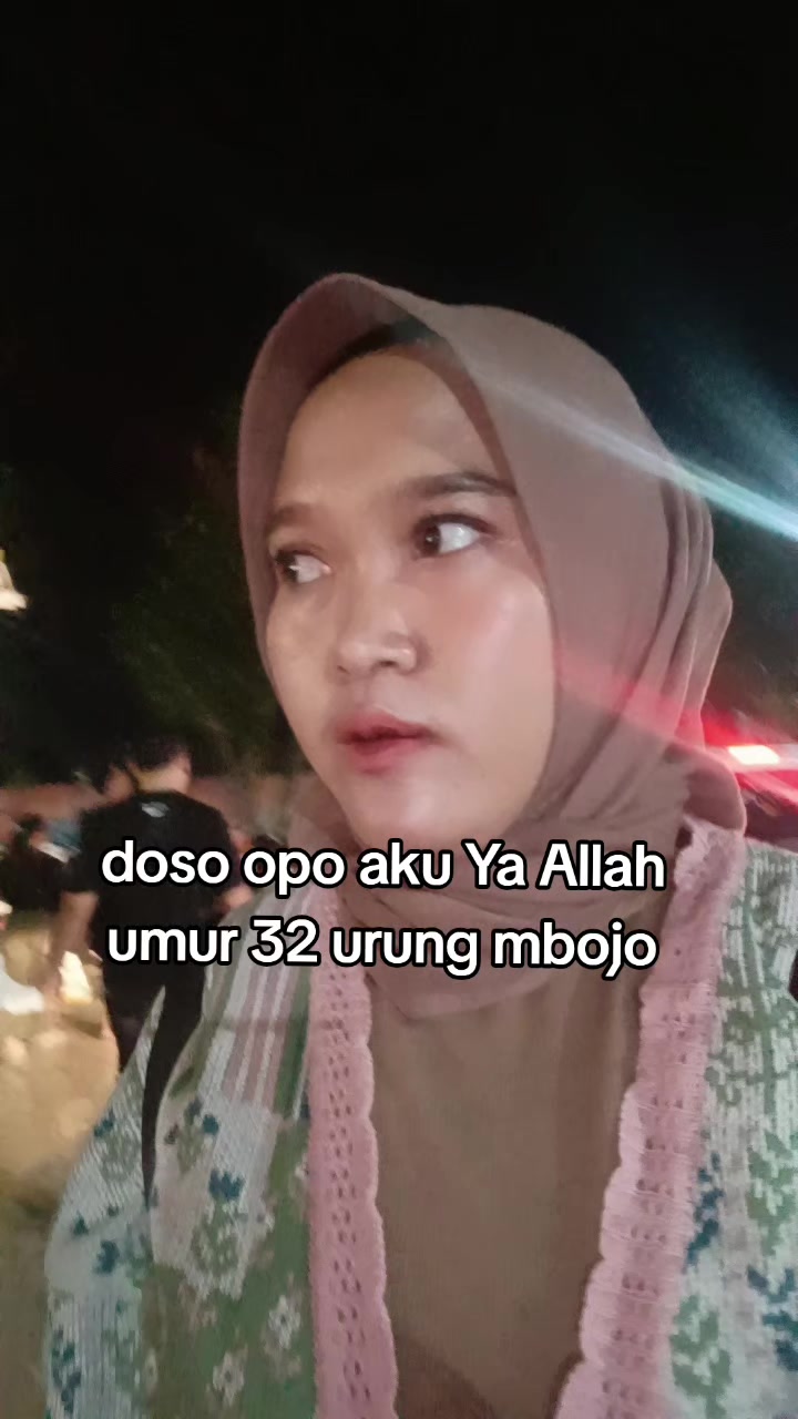 @Alfafa