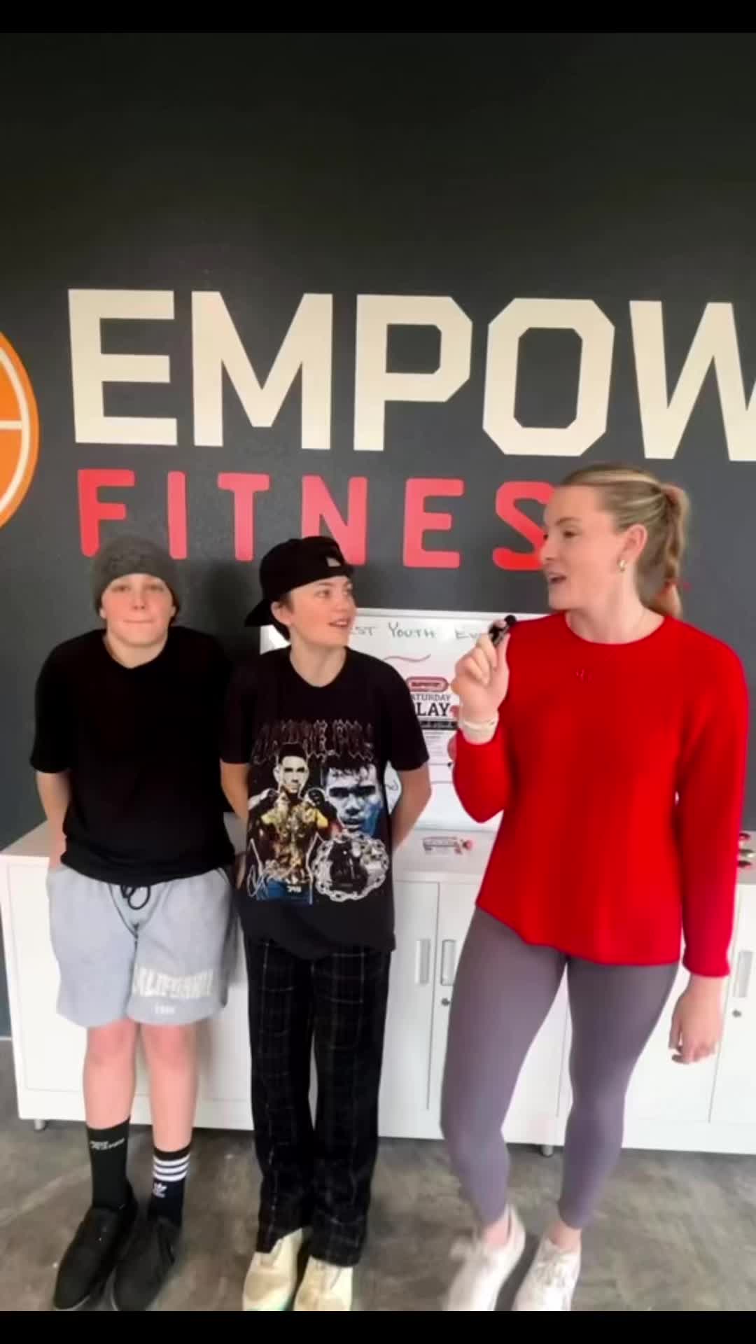 @empowerfitness_