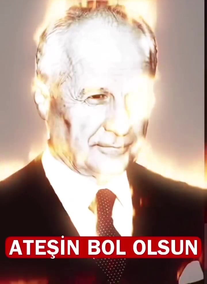 @🇹🇷 SADIK ŞENOL 🇹🇷