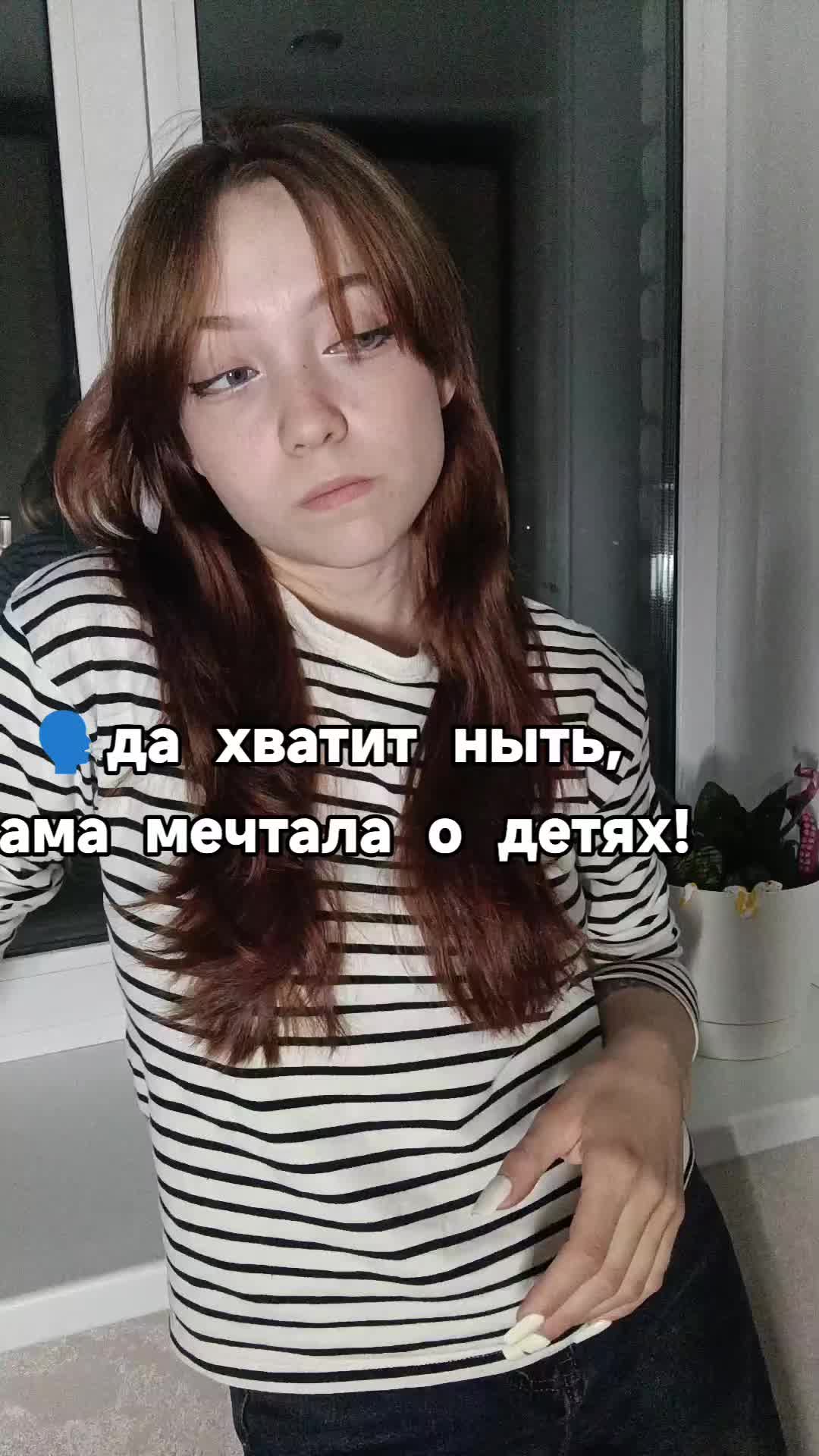 @Turbo_durochka⚡