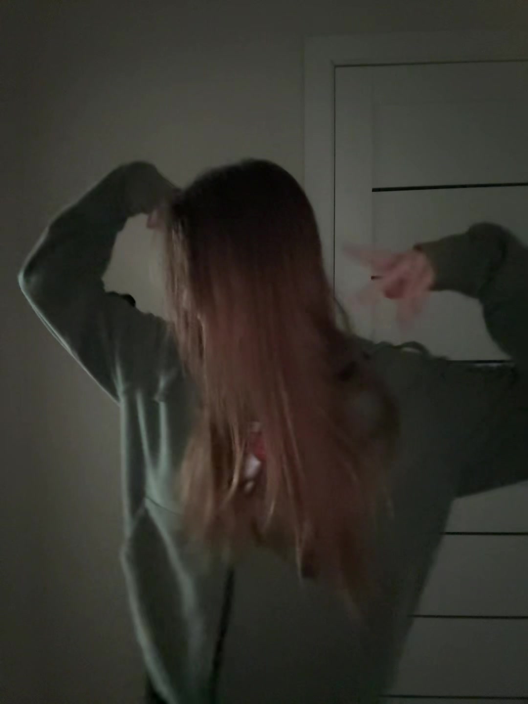 @bbnastik
