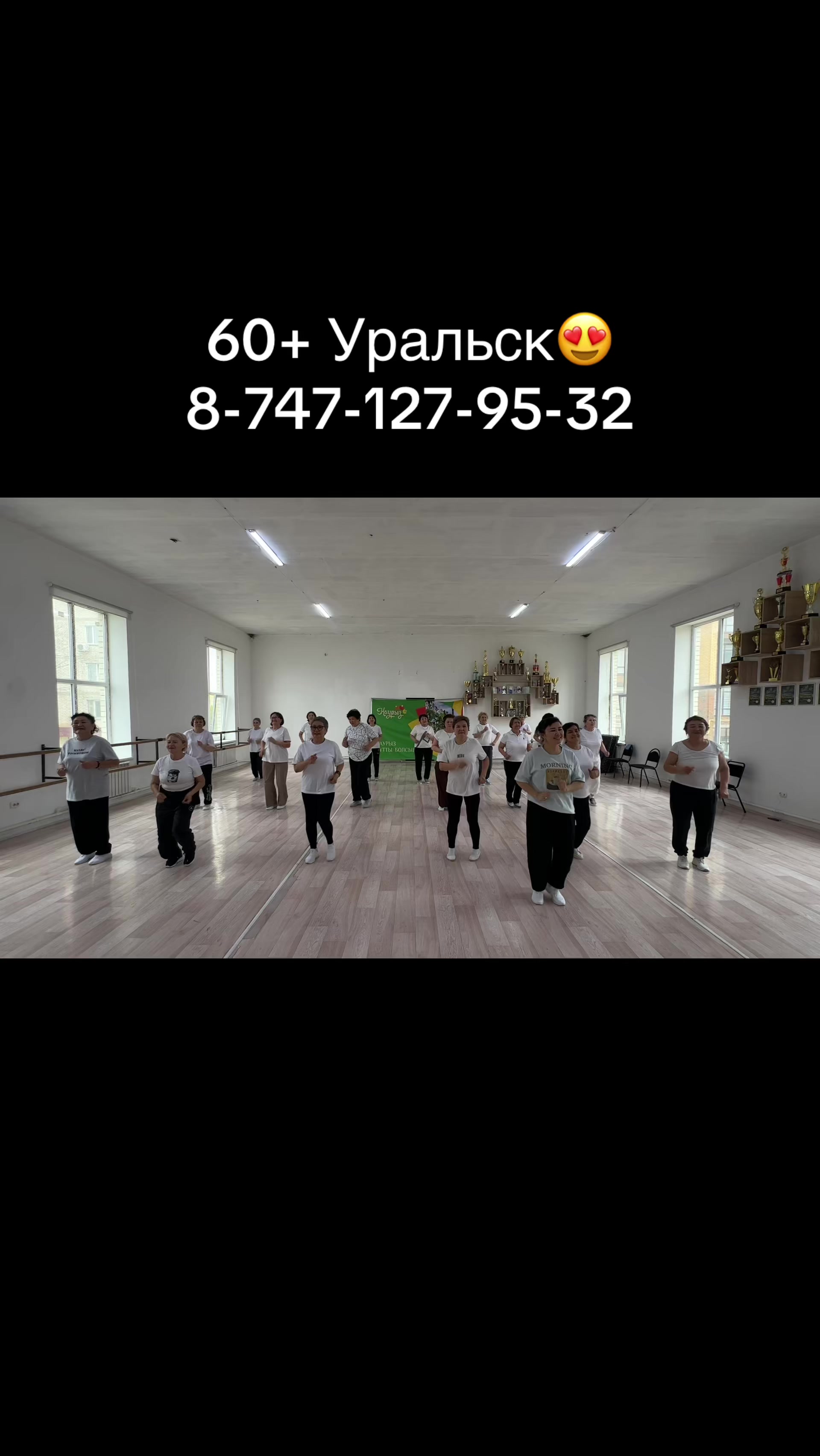 @Bulya_85