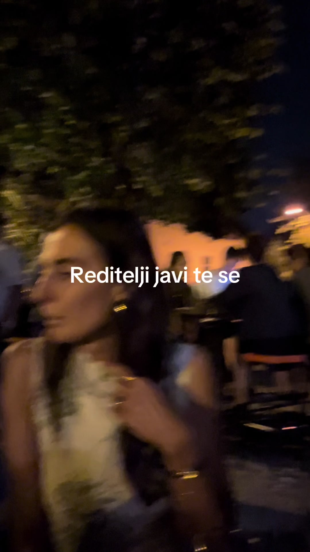 @Samsi