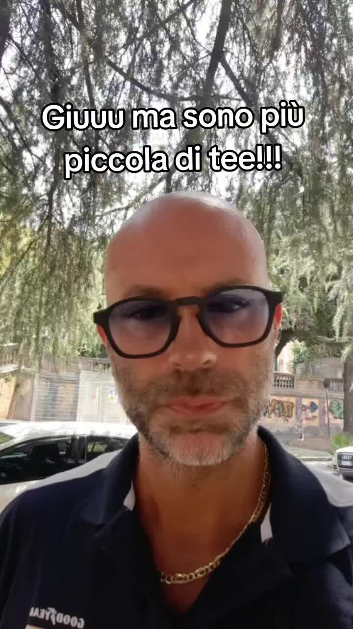 @GiùC.85🦁