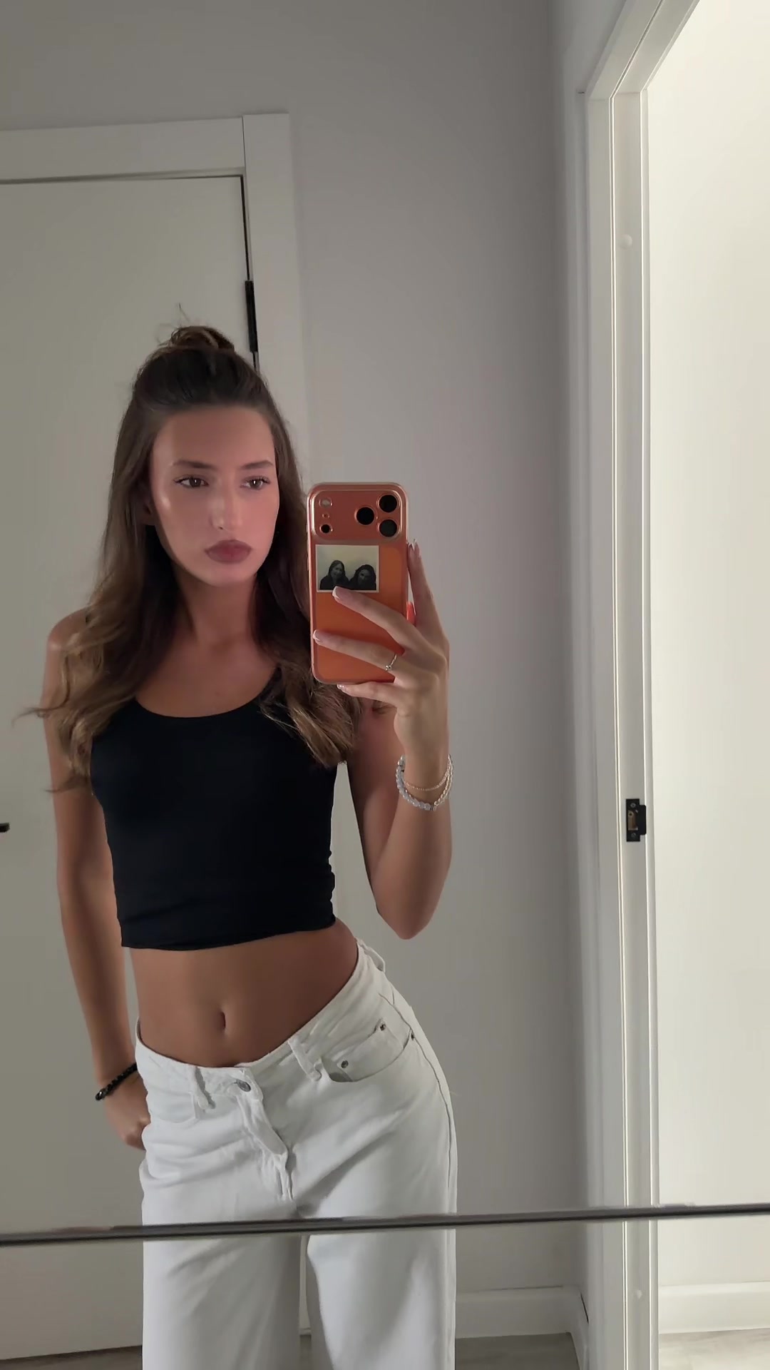 @лерика
