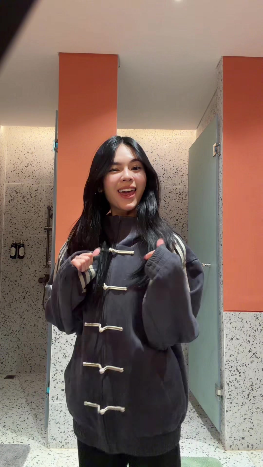 @yuuki