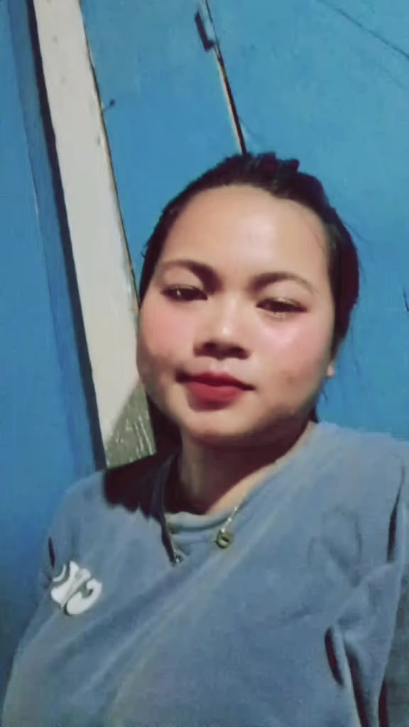 @๐๐ข๐๐ง ๐๐๐ง๐ญ๐จ