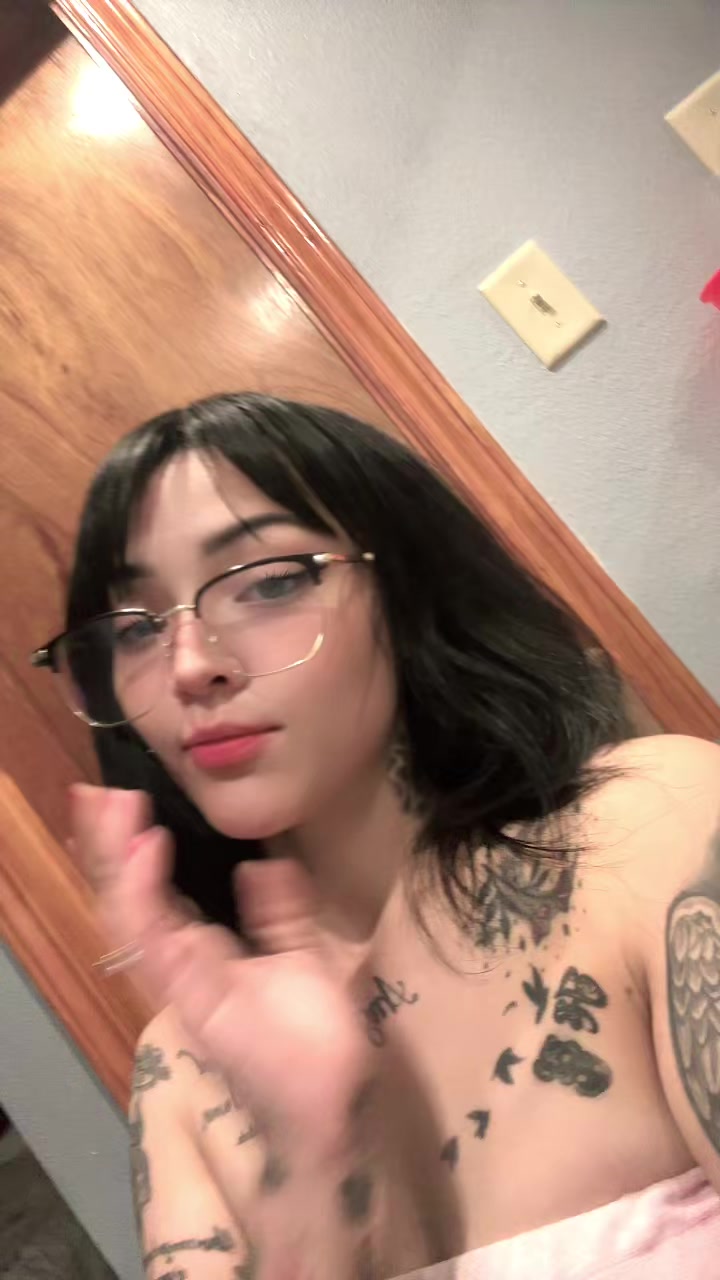 @🍒Lexie SM🍒