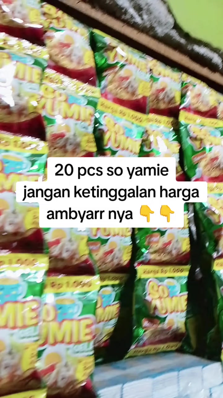 @Annisa