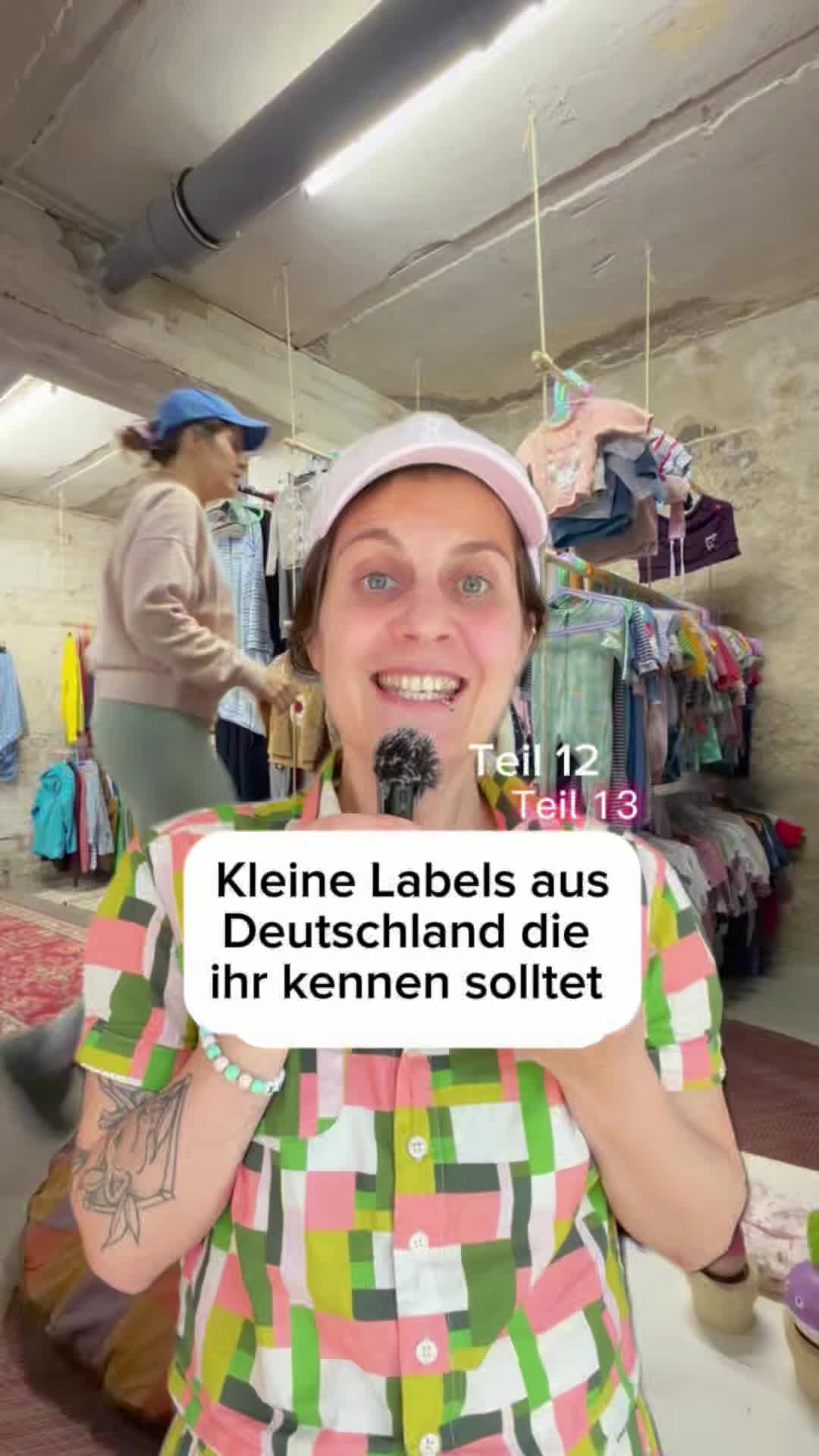 @Anke