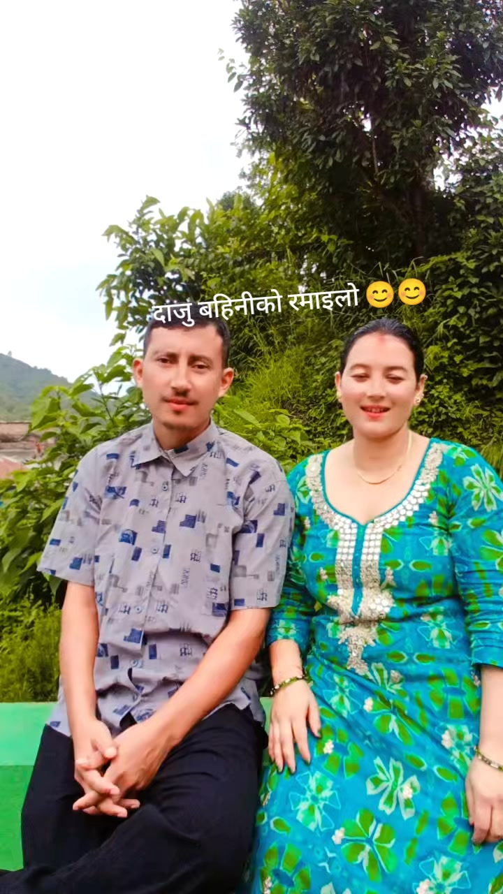 @shova basnet