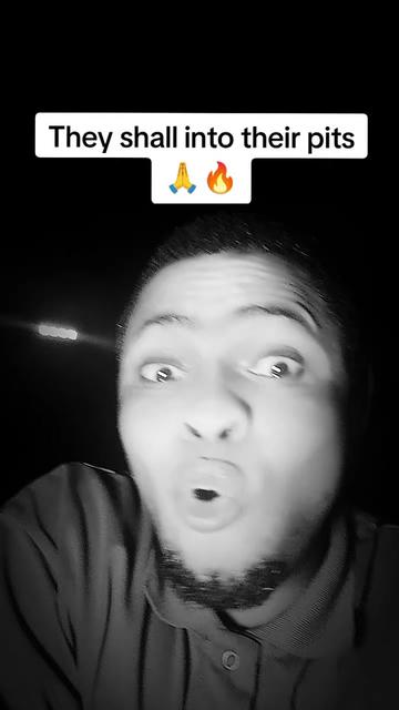 @🔥Prophet Emma David🙏