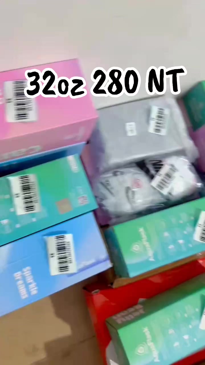 @_luna_shope