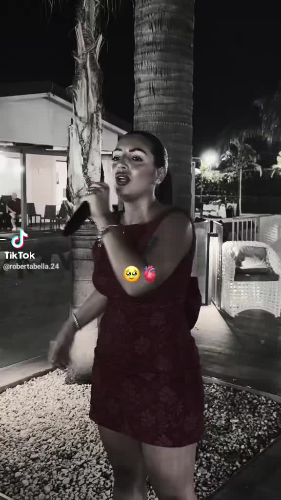 @raggiodisole