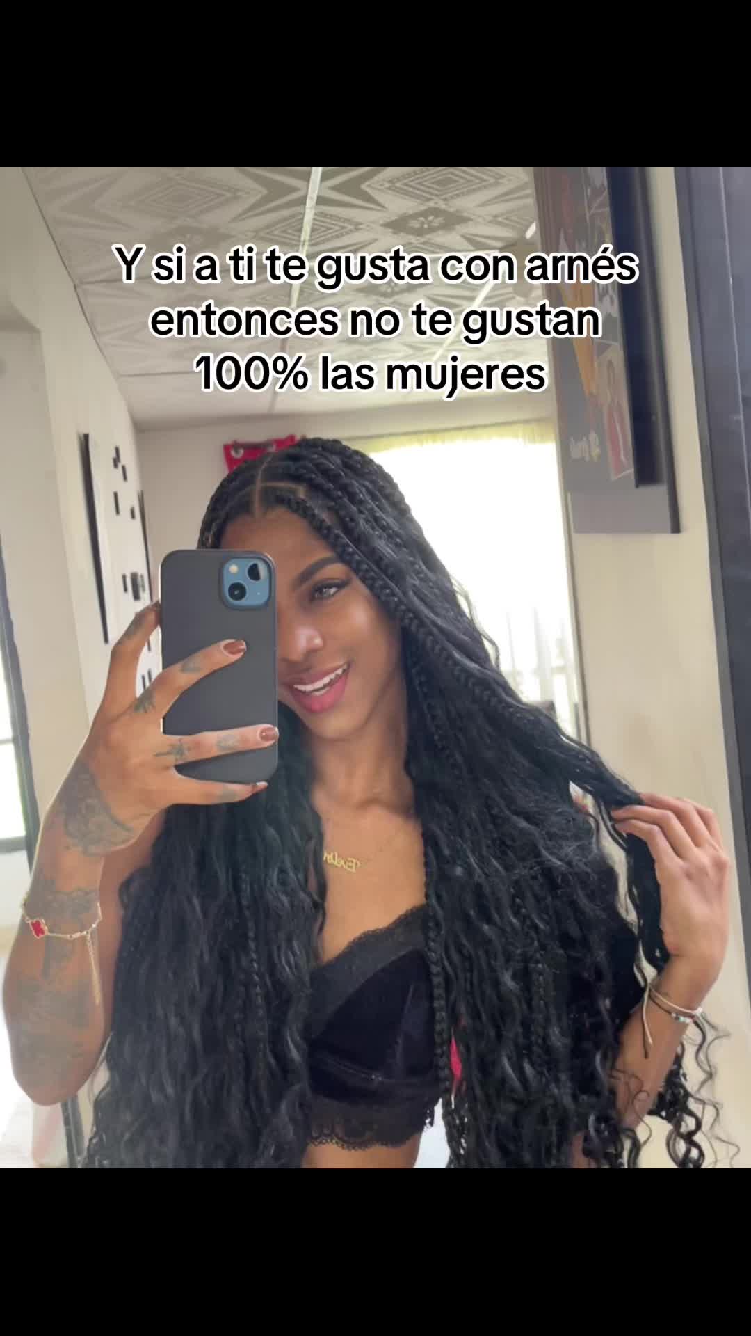 @Evelyn Villota