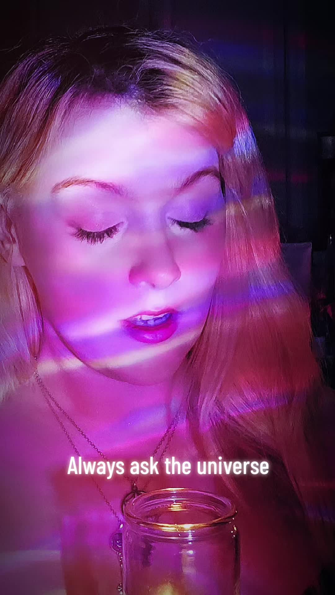@Ellie 🦋❤️