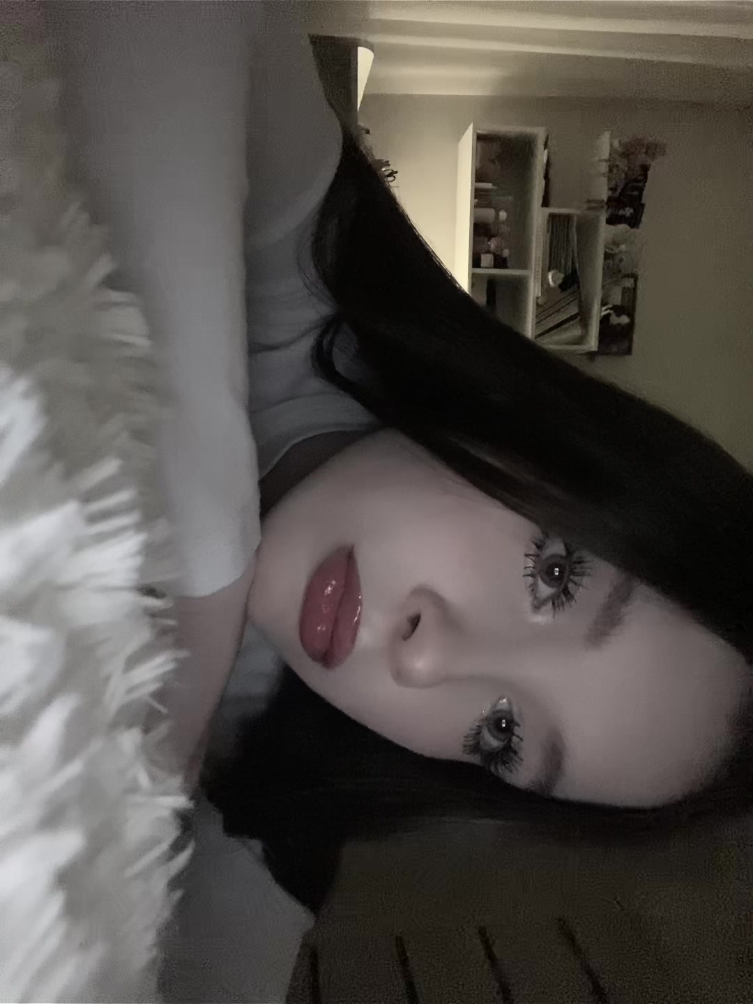 @li..li.z