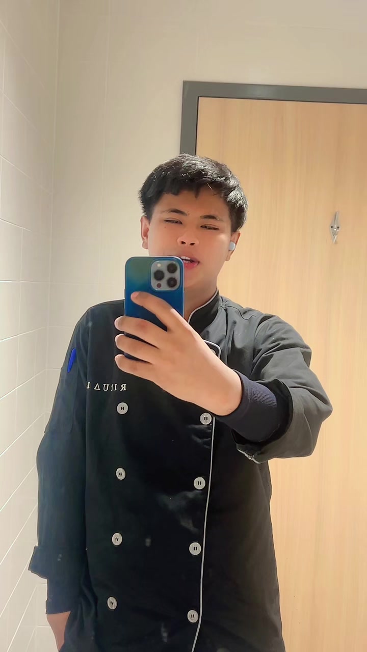 @manojmajhi