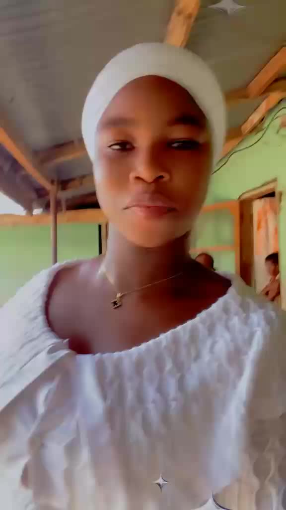 @Ayisha