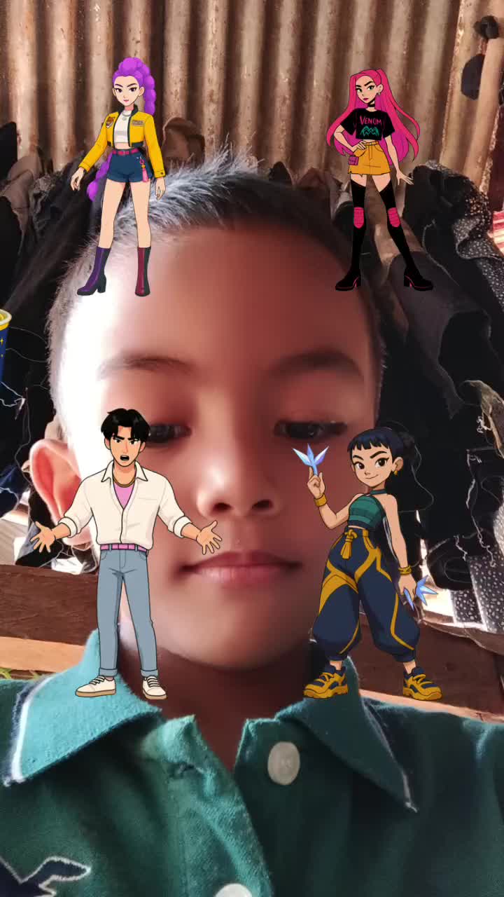 @Awowa awowo