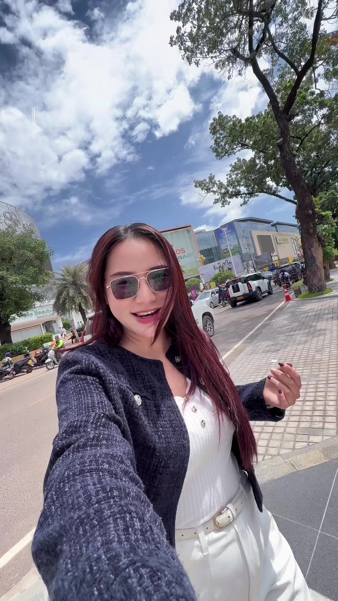 @namfon_Xomsihapanya