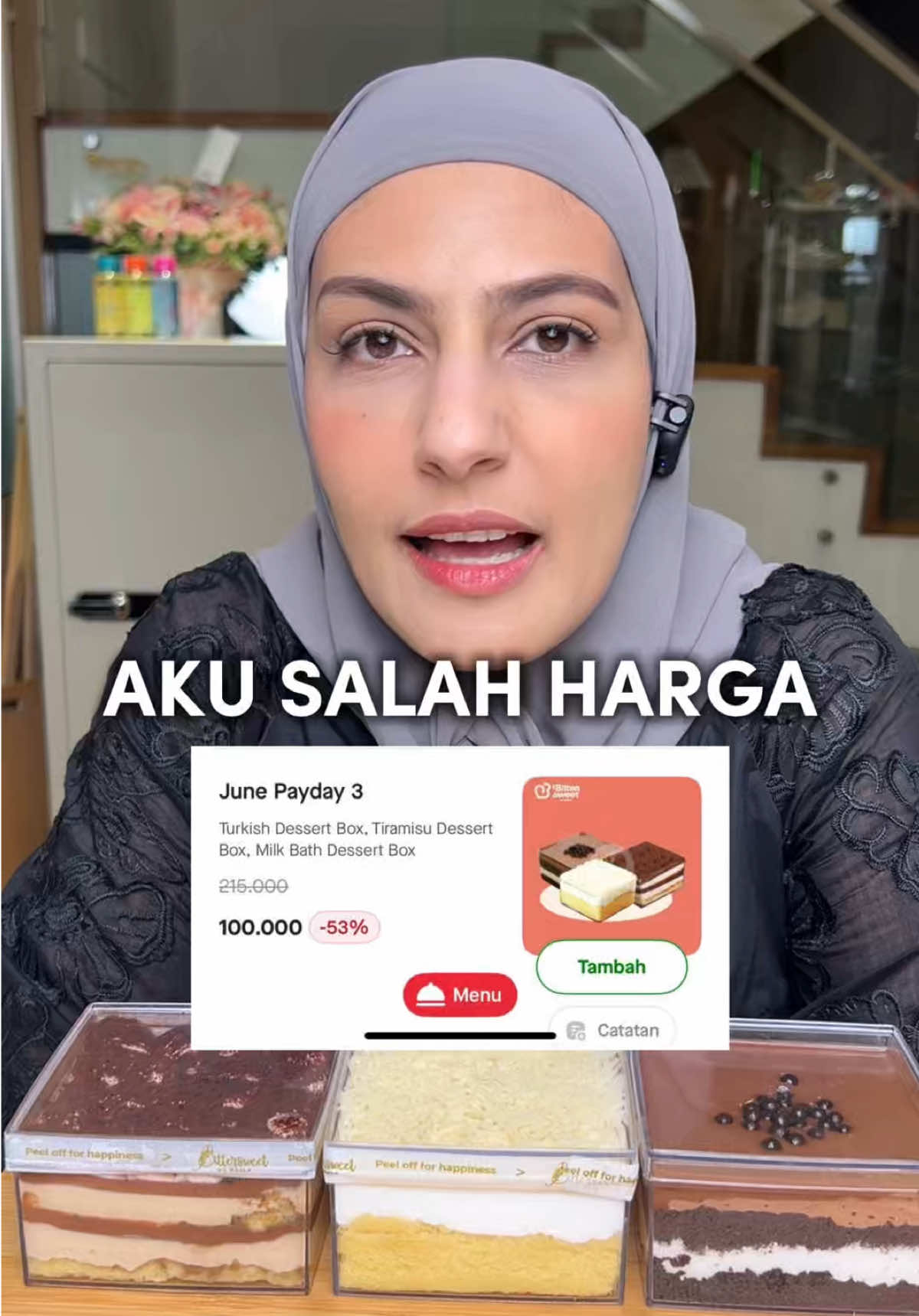@Alabisyir