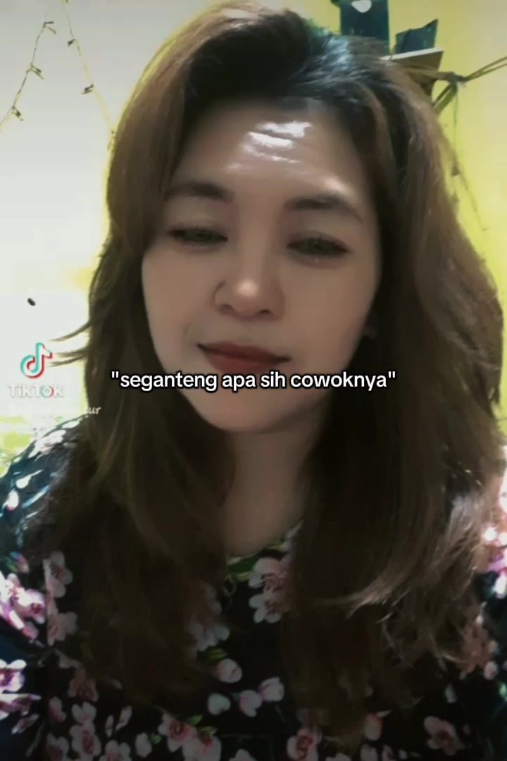 @ScoRpionov
