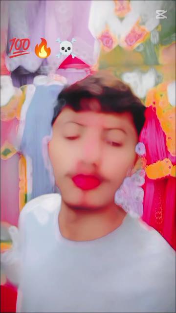 @Abdullah rehmani 😎🇴🇲🫀🇵🇰