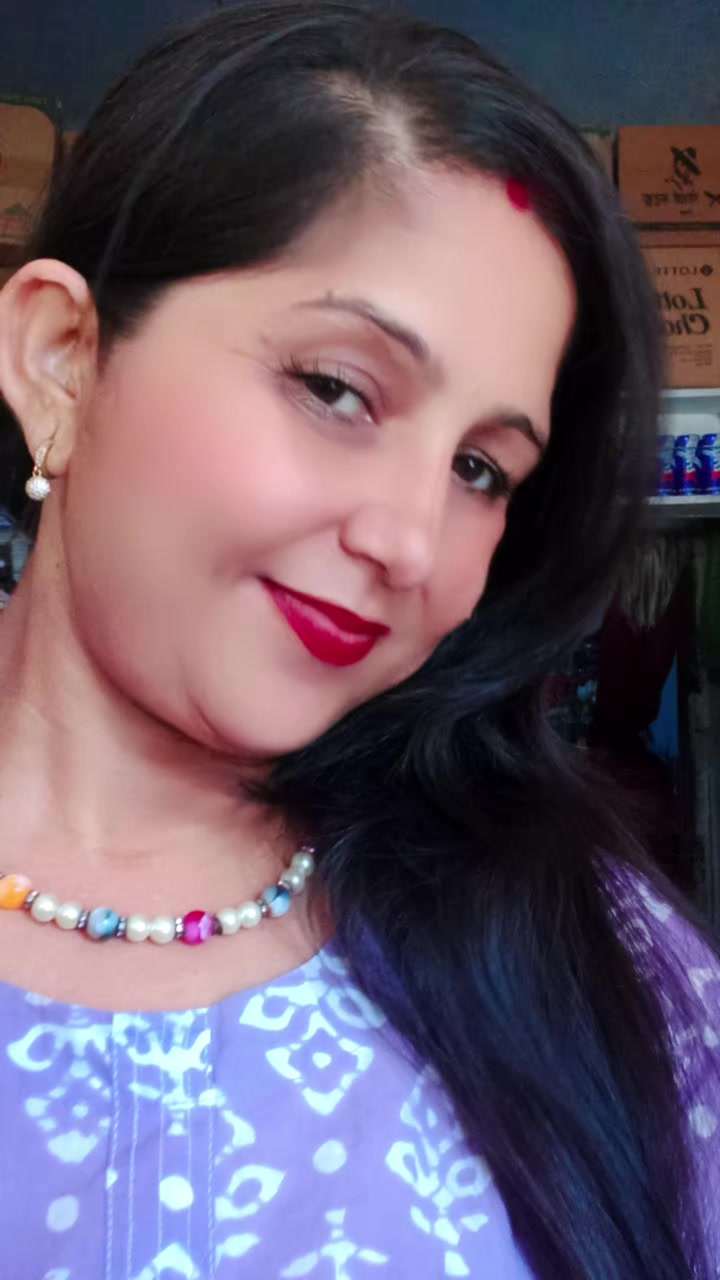 @Ramita77