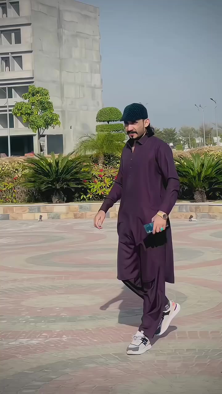 @Maya Bhai king