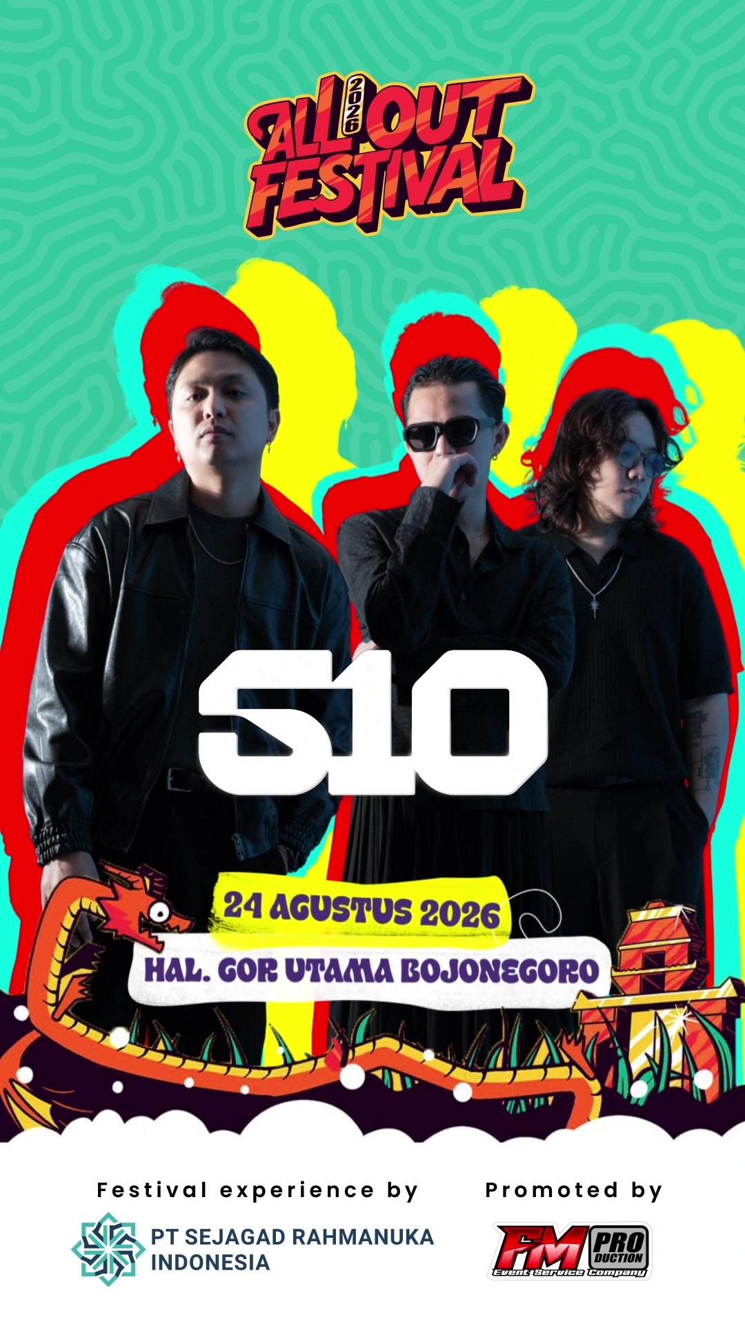 @Allout_festival