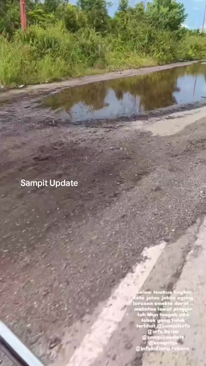 @sampit.update