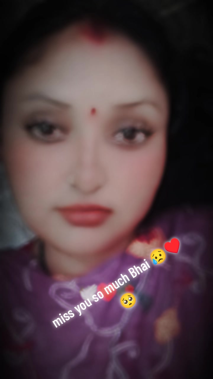 @𝓜𝔂 𝓵𝓲𝓯𝓮 𝓜𝔂 𝓑𝓪𝓬𝓱𝓪
