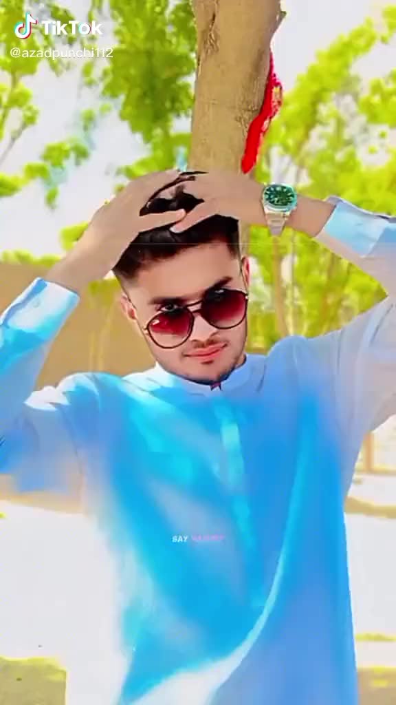 @kashi