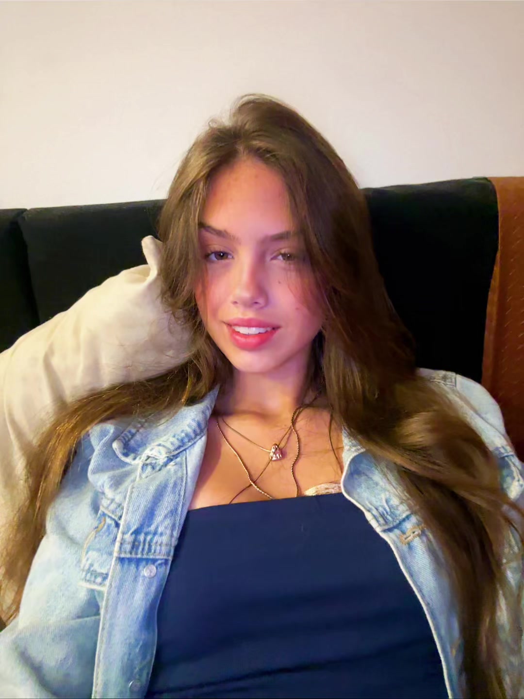 @Cavalheri
