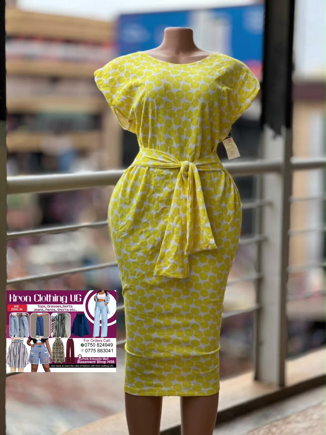 @🅺🆁💫🅽 👗🎀💃🛍️