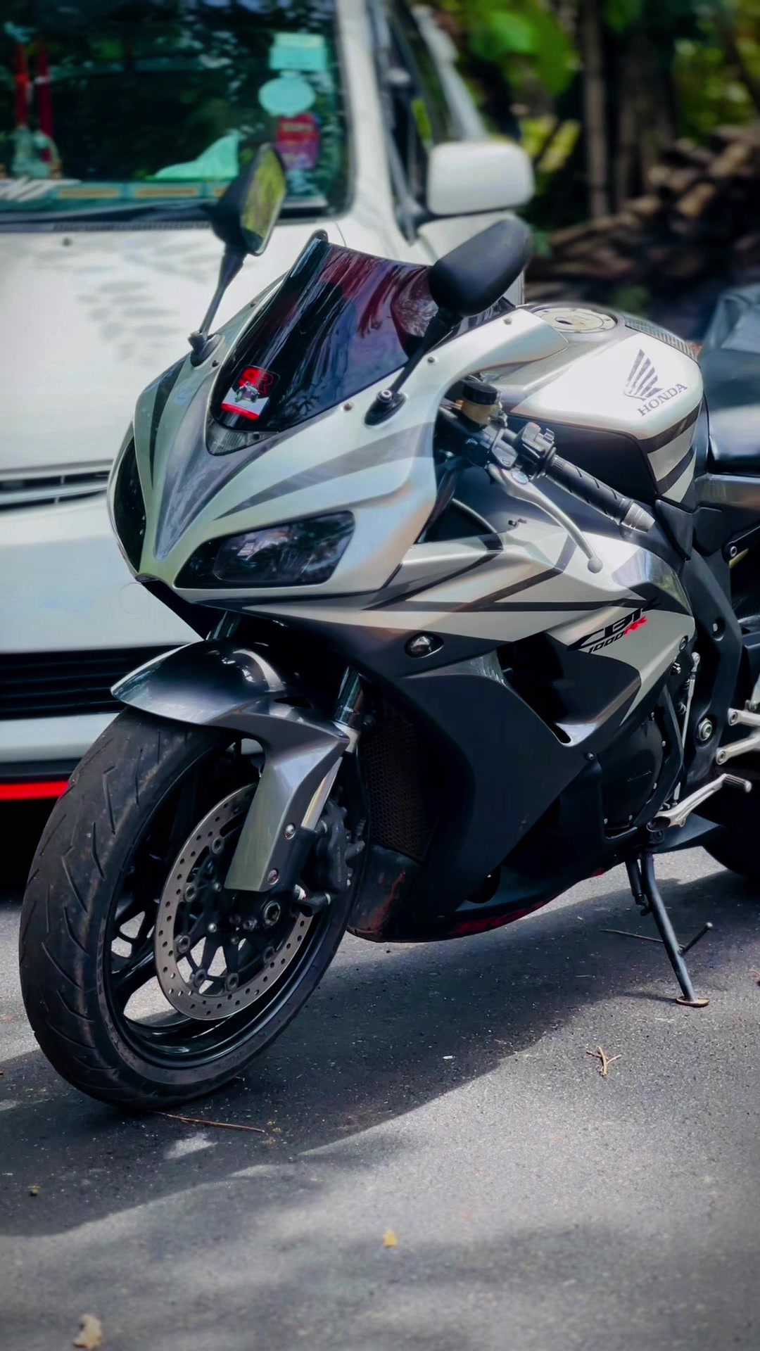 @sach1000rr
